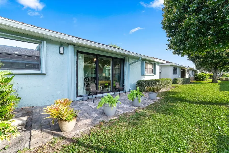 9955 Orchid Tree Trail #A, Boynton Beach, FL 33436 - Image #3