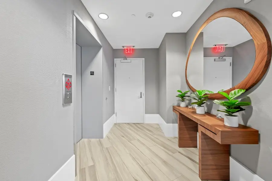 701 N Fort Lauderdale Beach Boulevard #403, Fort Lauderdale, FL 33304 - Image #3