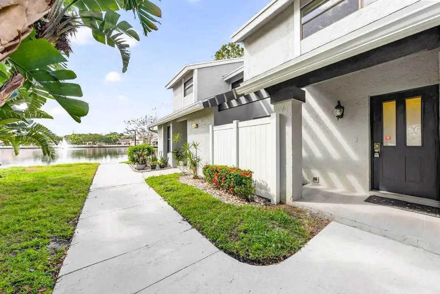 2643 NW 42nd Avenue, Coconut Creek, FL 33066 - Image #2