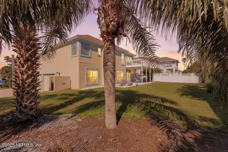 132 Beachside Drive, Ponte Vedra Beach, FL 32082 - #2