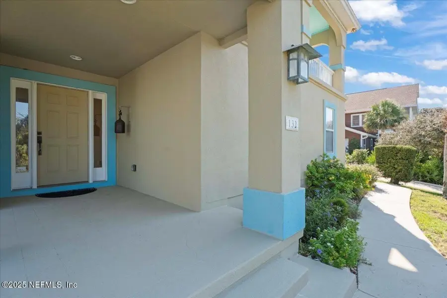 132 Beachside Drive, Ponte Vedra Beach, FL 32082 - #3