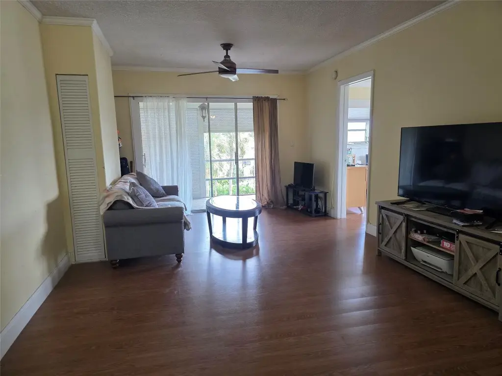 5800 Margate Boulevard #347, Pompano Beach, FL 33063 - Image #1