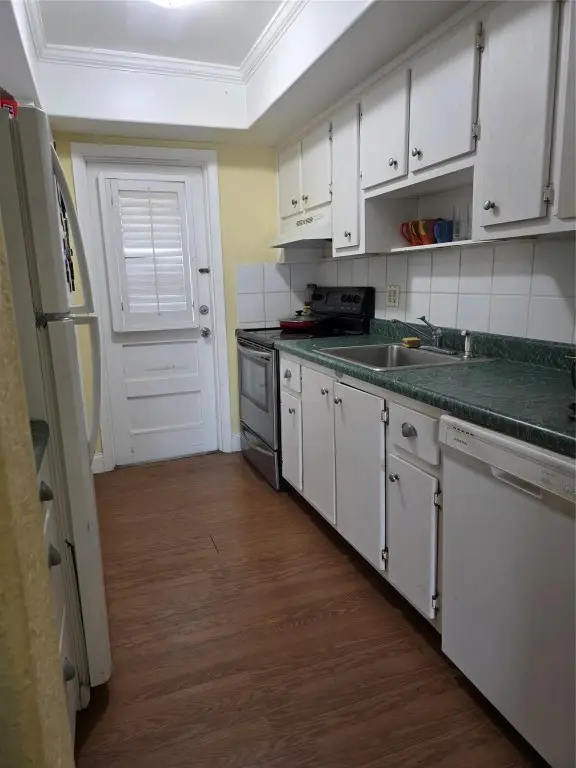 5800 Margate Boulevard #347, Pompano Beach, FL 33063 - Image #2