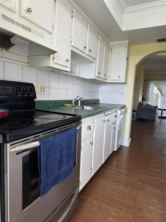 5800 Margate Boulevard #347, Pompano Beach, FL 33063 - Image #3