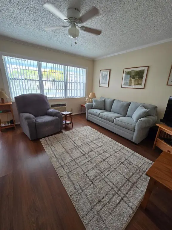 111 Lyndhurst #111, Deerfield Beach, FL 33442 - Image #2