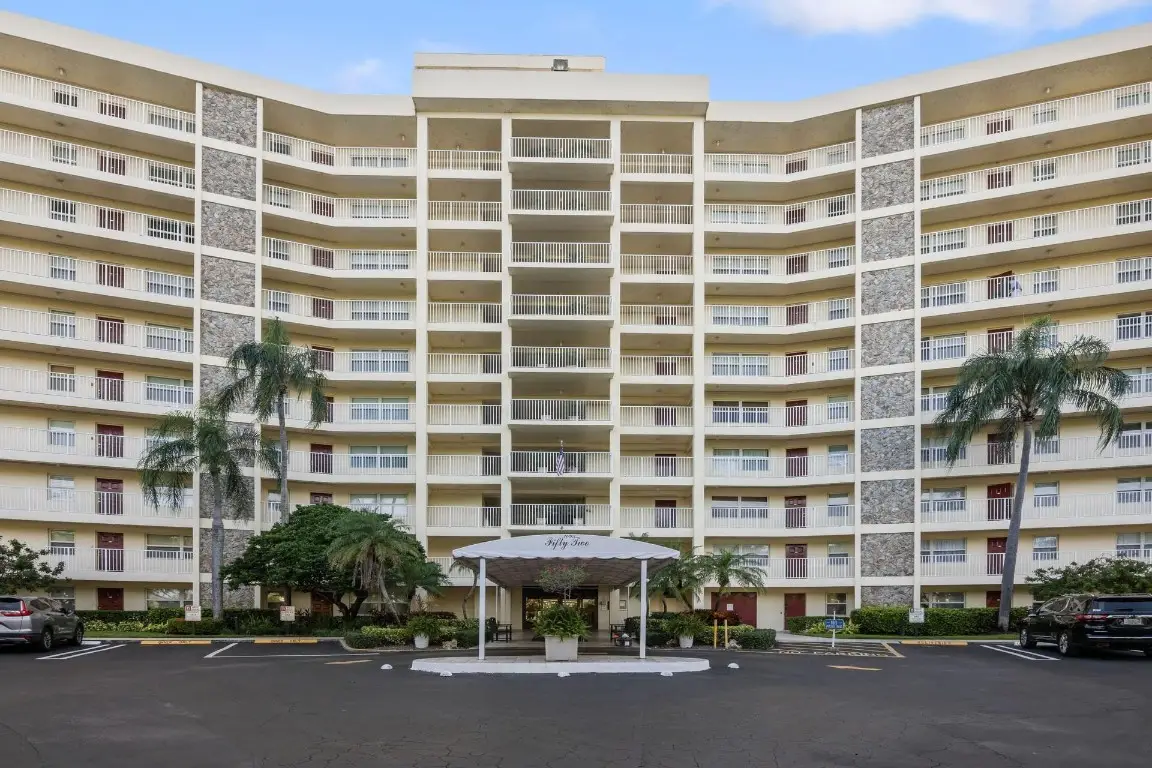 3095 N N Course #1008, Pompano Beach, FL 33069 - Image #1