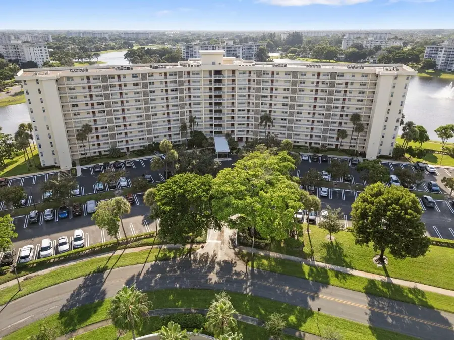 3095 N N Course #1008, Pompano Beach, FL 33069 - Image #3