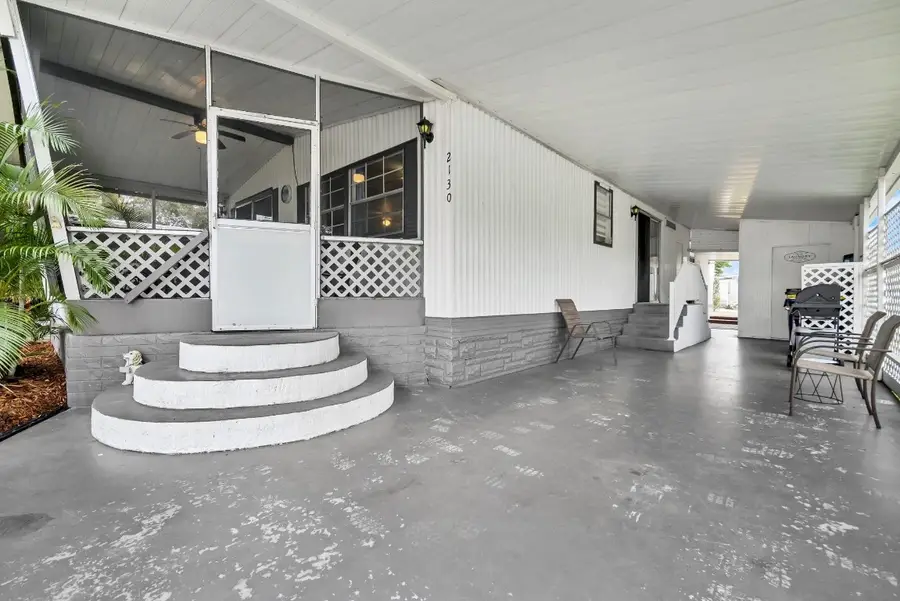 2130 SW 51st Court, Fort Lauderdale, FL 33312 - #3