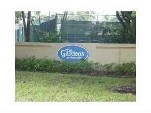 714 Gardens Drive #106, Pompano Beach, FL 33069 - #1