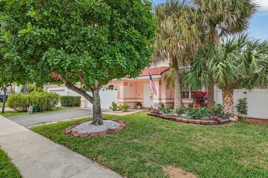 3071 NW 71st Avenue, Margate, FL 33063 - Image #3