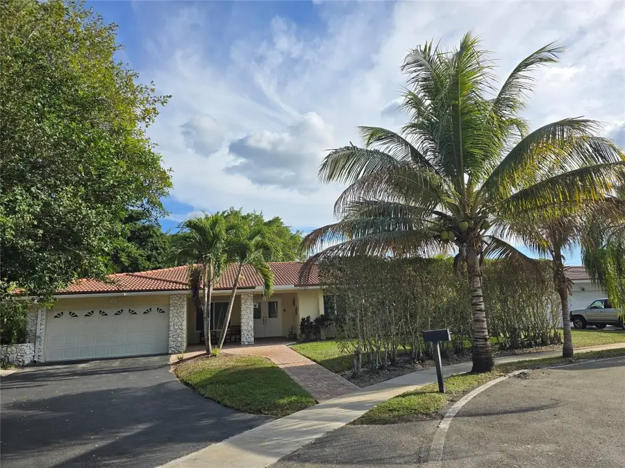 400 Bonaventure Boulevard, Weston, FL 33326 - Image #2
