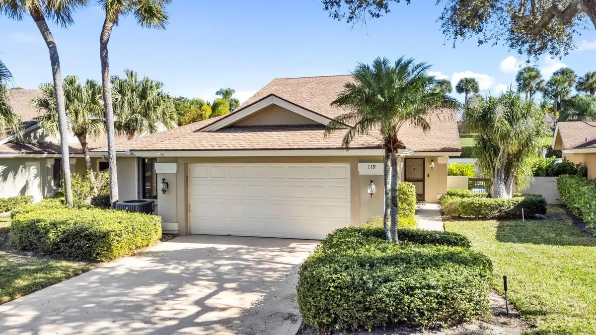 119 Beach Summit Court, Jupiter, FL 33477 - Image #1