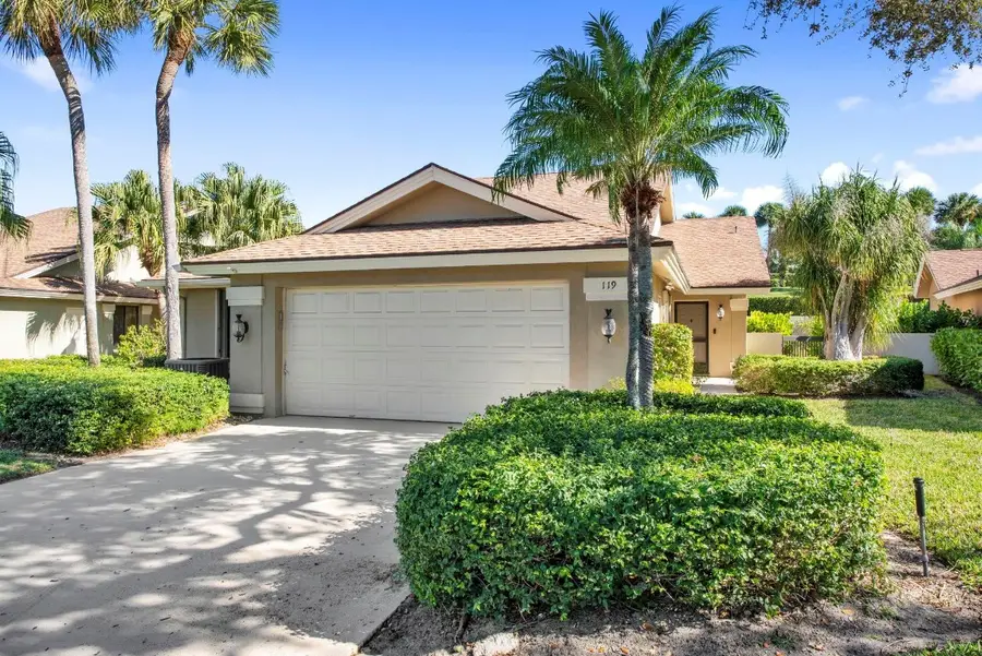 119 Beach Summit Court, Jupiter, FL 33477 - Image #2
