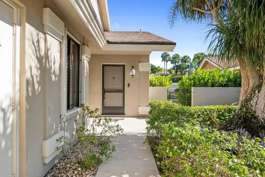 119 Beach Summit Court, Jupiter, FL 33477 - Image #3