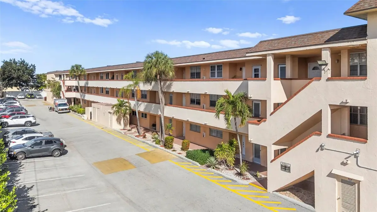 4502 N Federal Highway #225C, Lighthouse Point, FL 33064 - Image #1
