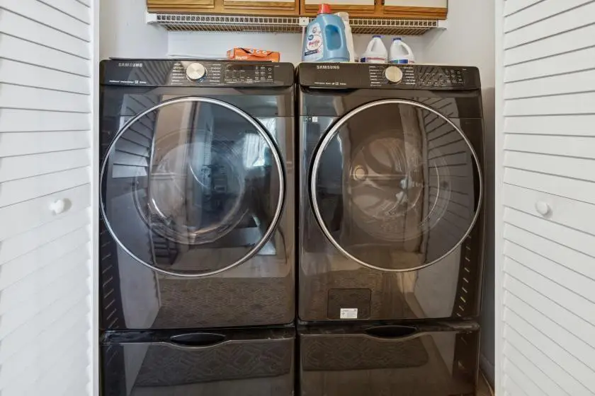 9670 W Mcnab Road #208, Tamarac, FL 33321 - #3