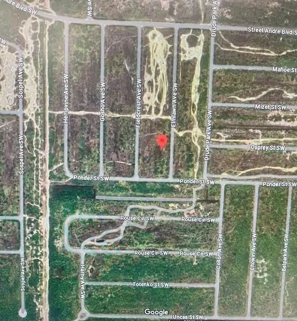 2666 Kentucky Drive, Palm Bay, FL 32908 - Image #3