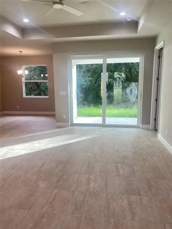 1304 Andover Drive, Labelle, FL 33935 - #3