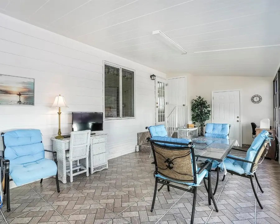 5279 NW 4th Terrace, Lighthouse Point, FL 33064 - #2