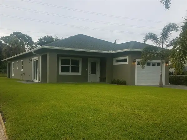 2643 Kentucky Street, West Palm Beach, FL 33406