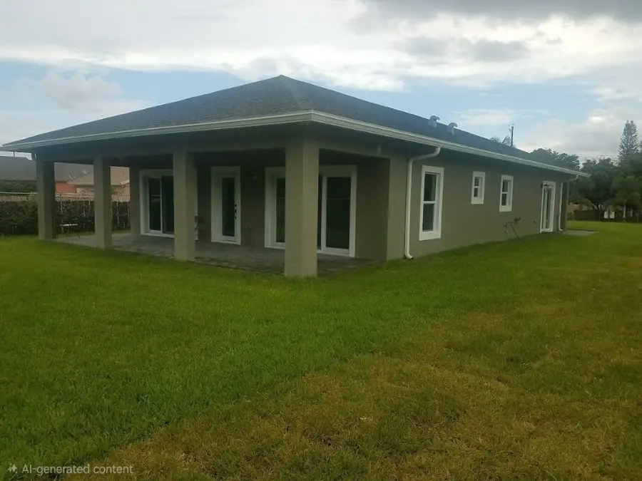 2643 Kentucky Street, West Palm Beach, FL 33406 - Image #2