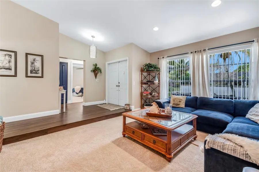 9680 NW 10th Court, Plantation, FL 33322 - #3