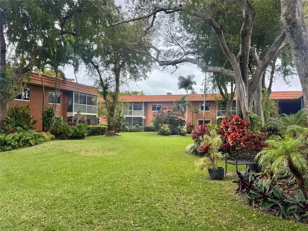 119 NE 19th Court #203G, Wilton Manors, FL 33305 - Image #1