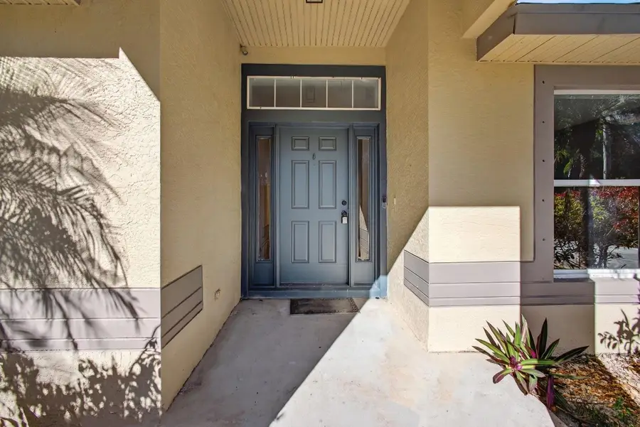 1941 SW Oakwood Road, Port Saint Lucie, FL 34953 - Image #3