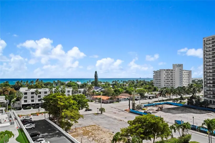 3015 N Ocean Boulevard #7K, Fort Lauderdale, FL 33308 - Image #3