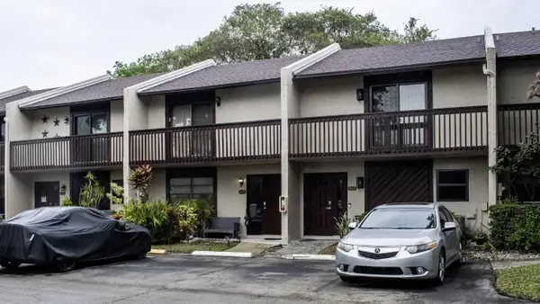 869 NW 47th Street #869, Deerfield Beach, FL 33064