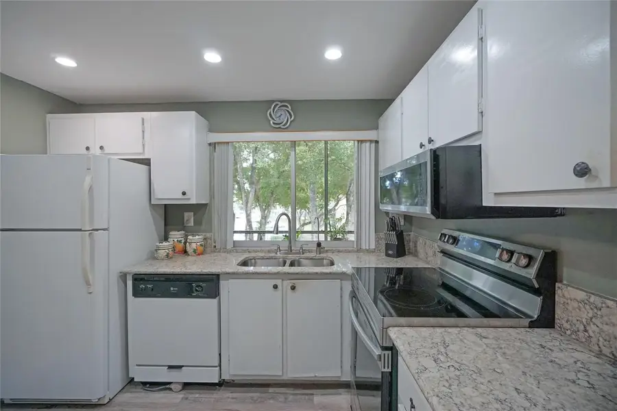 9101 Lime Bay Boulevard #308, Tamarac, FL 33321 - Image #2