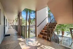 7442 Ashmont Circle #203, Tamarac, FL 33321 - #2