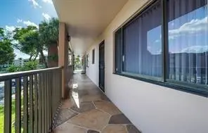 7442 Ashmont Circle #203, Tamarac, FL 33321 - #3