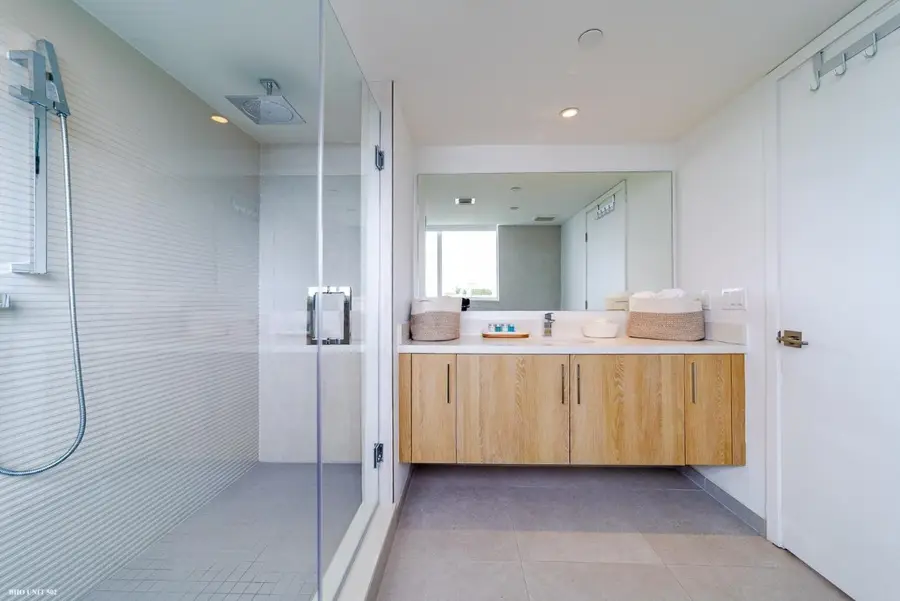 1100 100th Street #802, Bay Harbor Islands, FL 33154 - Image #3