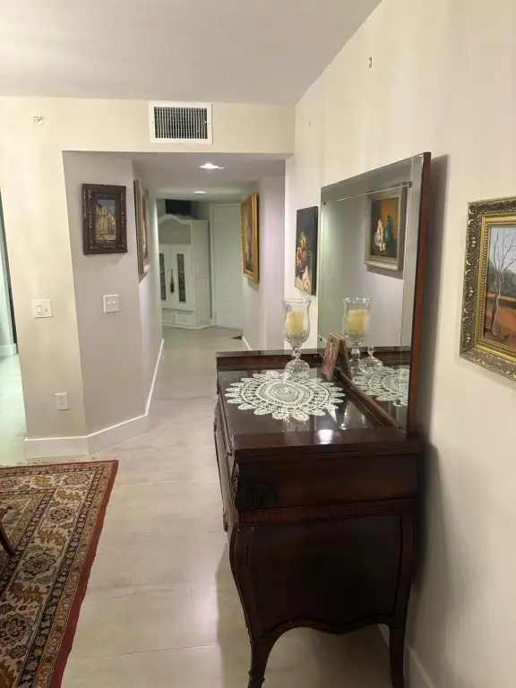 901 SW 141st Avenue #112, Hollywood, FL 33027 - #2