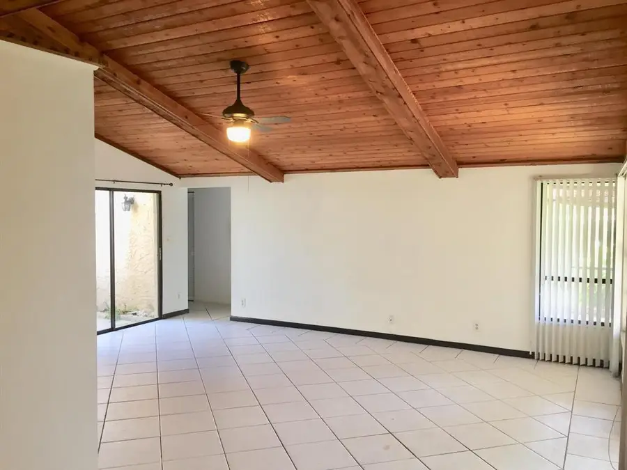 414 NW 47th Terrace, Deerfield Beach, FL 33442 - #2