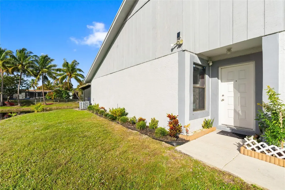 6080 NW 3rd Street #6080, Margate, FL 33063 - Image #1