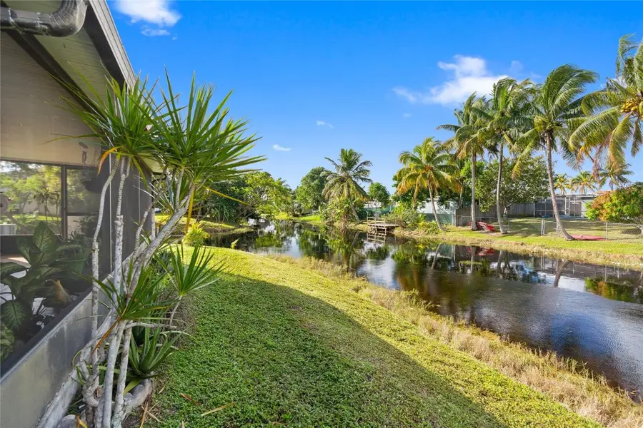 6080 NW 3rd Street #6080, Margate, FL 33063 - Image #2