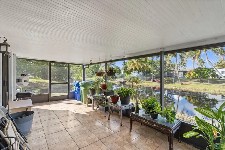 6080 NW 3rd Street #6080, Margate, FL 33063 - Image #3