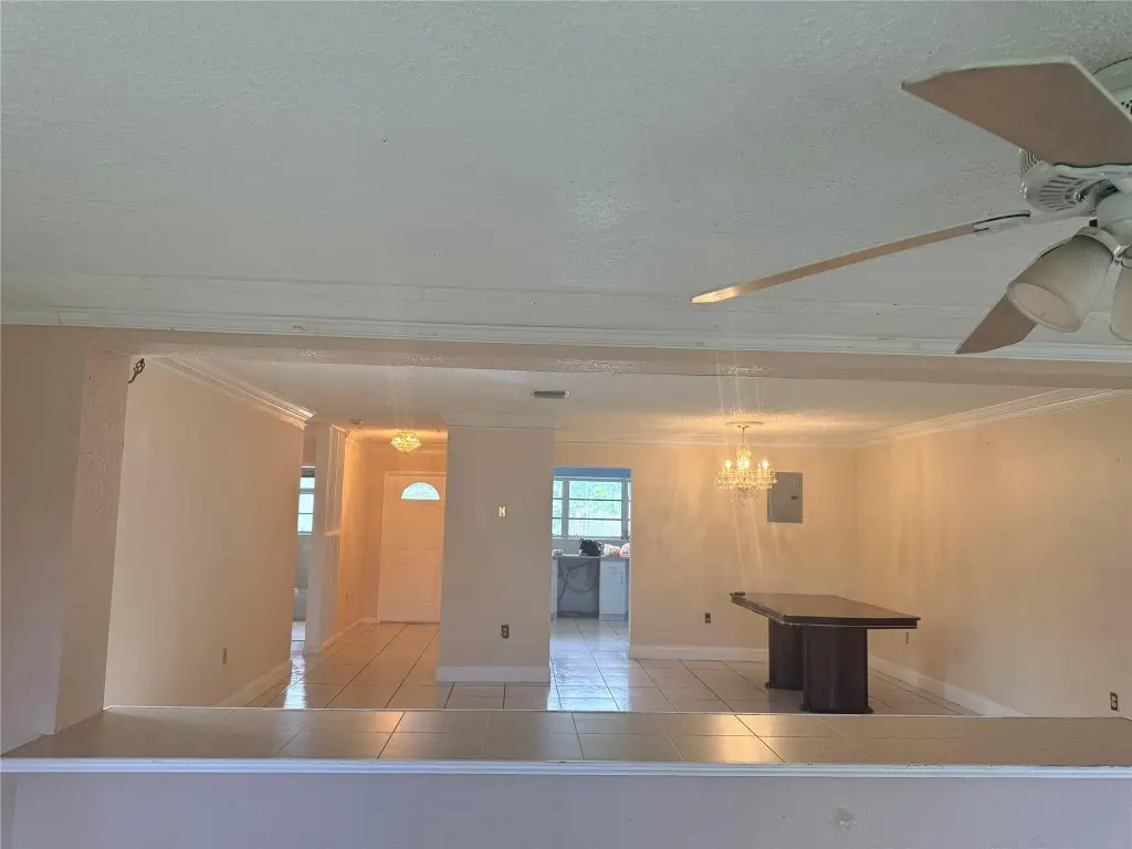 19425 NW 39th Avenue, Miami Gardens, FL 33055 - #1