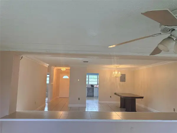 19425 NW 39th Avenue, Miami Gardens, FL 33055