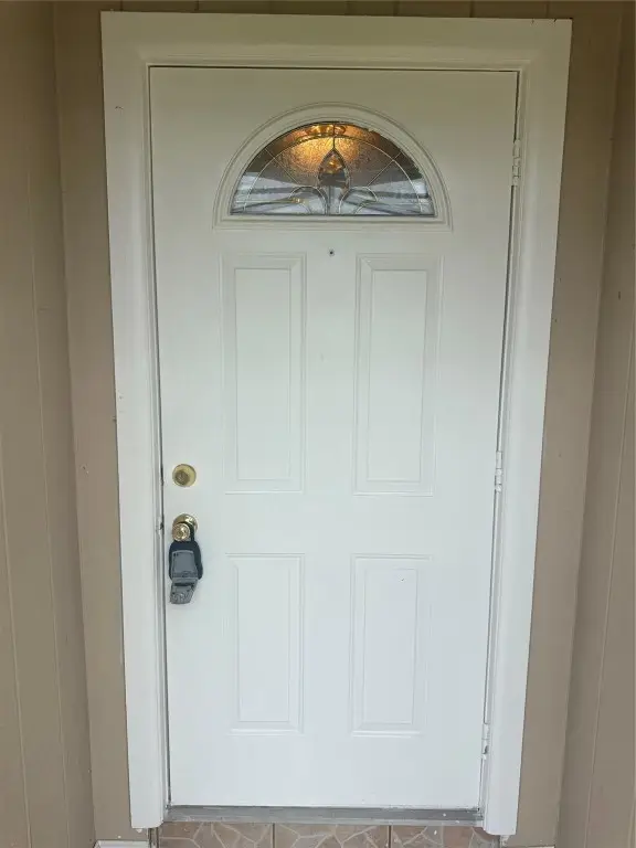 19425 NW 39th Avenue, Miami Gardens, FL 33055 - #3