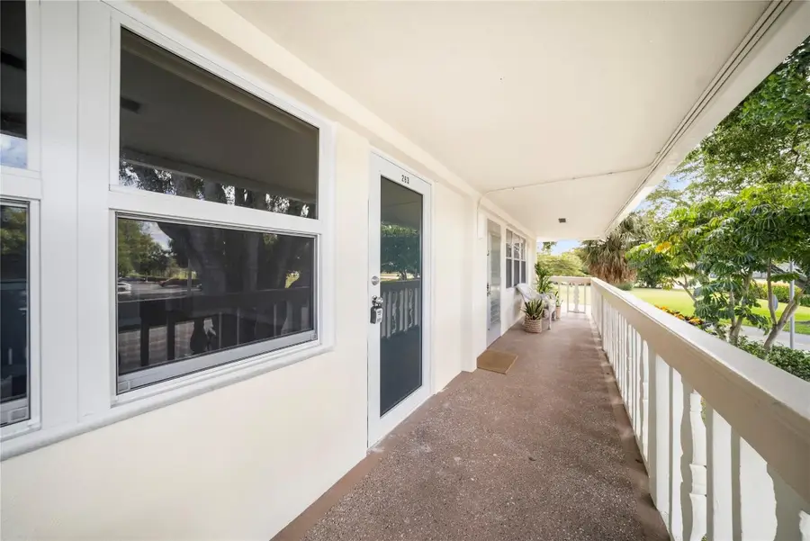 263 Newport P #263, Deerfield Beach, FL 33442 - Image #2
