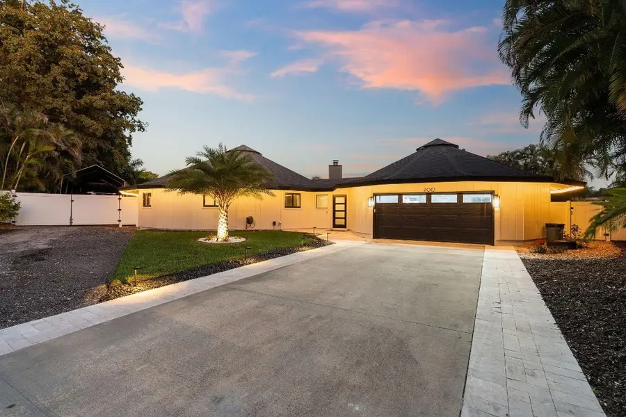 700 S Old Nob Hill Road, Plantation, FL 33324 - Image #2