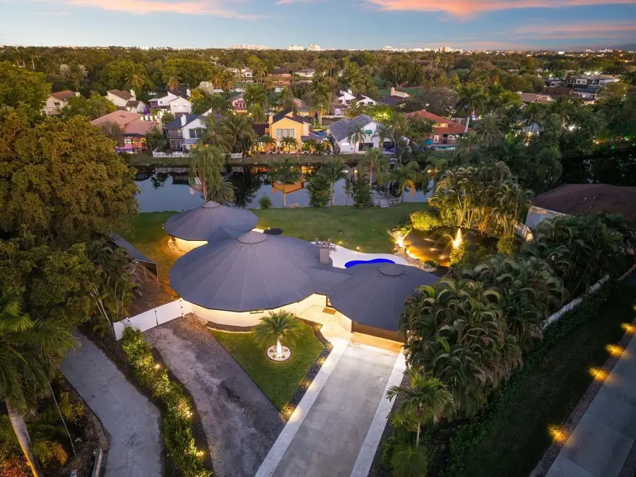 700 S Old Nob Hill Road, Plantation, FL 33324 - Image #3