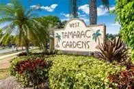 9731 W Mcnab Road #208, Tamarac, FL 33321 - #1