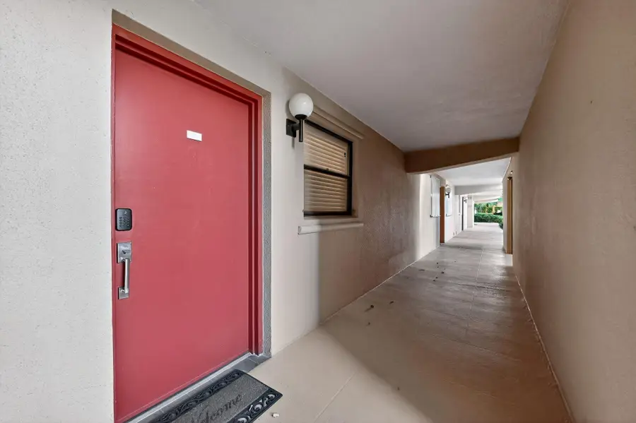 1036 Us Highway 1 #123, North Palm Beach, FL 33408 - #3