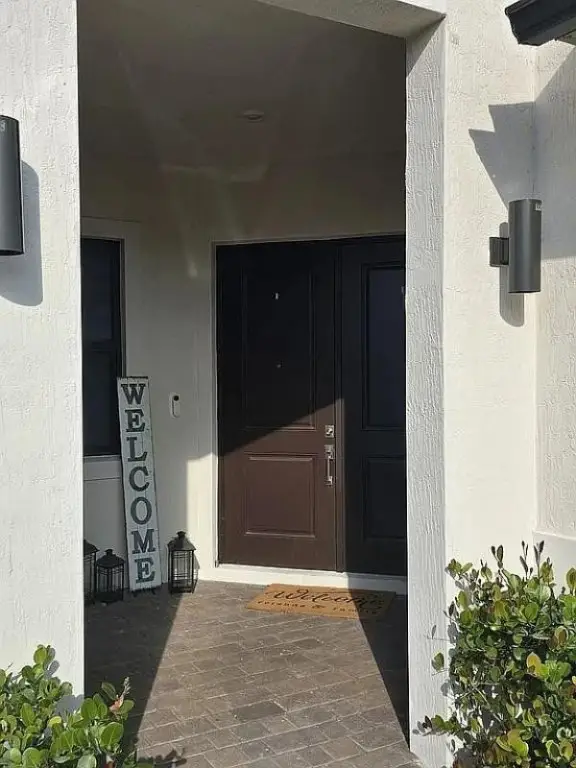 4366 SW 174th Avenue, Miramar, FL 33029 - Image #1