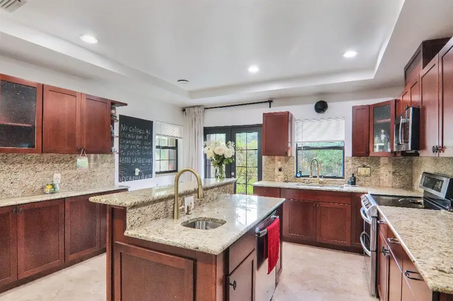 13602 SW 24th Street, Davie, FL 33325 - Image #3