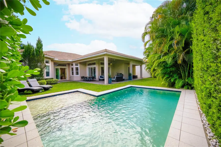 6359 Bellamalfi Street, Boca Raton, FL 33496 - Image #3